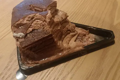 Brodwolf Bakery photo 4